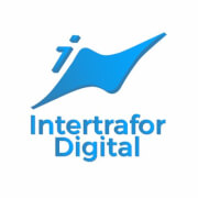 Intertrafor Digital Intertrafor Digital