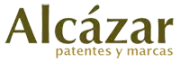 Alcazar Patentes y Marcas Alcazar Patentes y Marcas