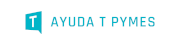 Ayuda T Pymes Ayuda T Pymes