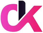 Comunicatrik Comunicatrik