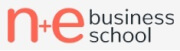 Negocios y Estrategia Business School Negocios y Estrategia Business School