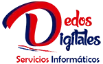 DedosDigitales