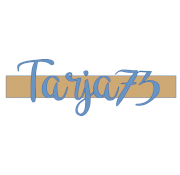 Tarja73 Tarja73