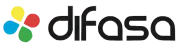 Difasa