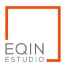 EQIN Estudio