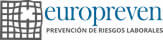 Europreven Europreven