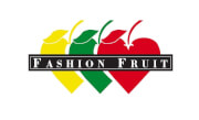 Fashion Fruit Fashion Fruit