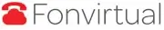 FONVIRTUAL