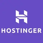 Hostinger Hostinger