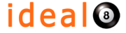 Ideal8 Ideal8
