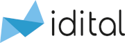 Idital