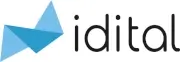 Idital Idital