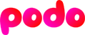 Podo Podo