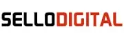 Sello Digital Sello Digital