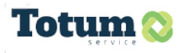 Totum Service Totum Service