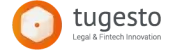 tugesto tugesto