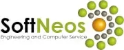 Softneos Softneos