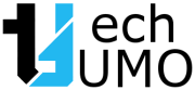 Jumo Technology