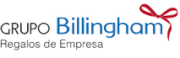 grupo billingham grupo billingham