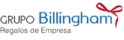 Grupo Billingham