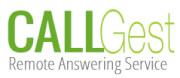CALLGest