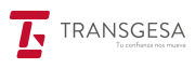 Transgesa Transgesa
