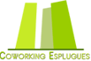 Coworking Esplugues Coworking Esplugues