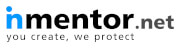 inmentor inmentor