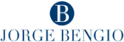 JORGE BENGIO ASESORIA JORGE BENGIO ASESORIA