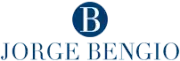 Jorge Bengio Asesora