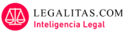 Legálitas Legálitas