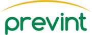 Prevint