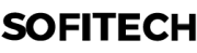 Sofitech Sofitech