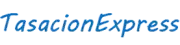 tasacionexpress