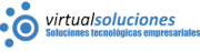Virtual soluciones