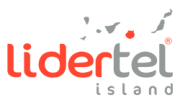 LIDERTEL LIDERTEL