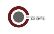 Centro de Negocios las Cortes Centro de Negocios las Cortes
