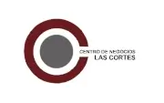 Centro de Negocios las Cortes Centro de Negocios las Cortes