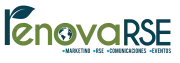 renovaRSE