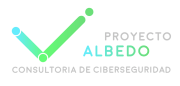 Proyecto Albedo Proyecto Albedo