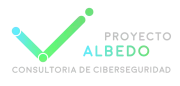 Proyecto Albedo