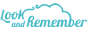 Look and remember Look and remember