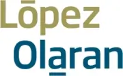 López Olaran López Olaran