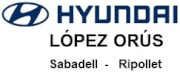 López Orús