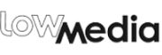 LowMedia LowMedia
