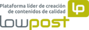 Lowpost Lowpost