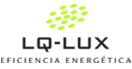 Lq-Lux