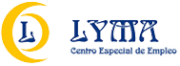 Lyma Limpieza Lyma Limpieza