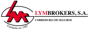 Lymbrokers S.A. Correduría de seguros Lymbrokers S.A. Correduría de seguros