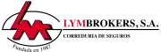 Lymbrokers S.A. Correduría de seguros Lymbrokers S.A. Correduría de seguros